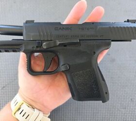best small handgun for women five contenders put to the test