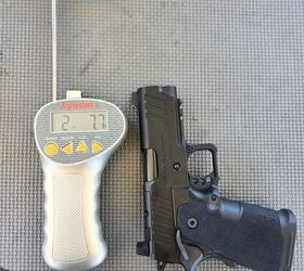 best small handgun for women five contenders put to the test