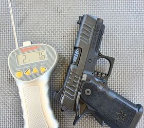 best small handgun for women five contenders put to the test