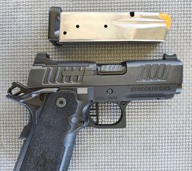 best small handgun for women five contenders put to the test