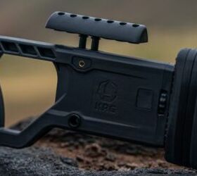 langdon tactical launches the ltt impact long range tikka rifle