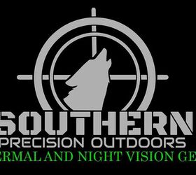 Southern Precision Outdoors’ Thermal Revolution with AGM’s Latest