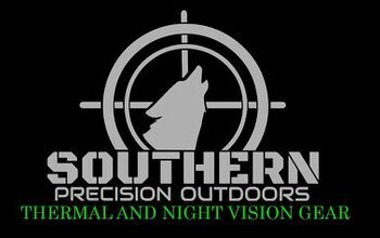 Southern Precision Outdoors’ Thermal Revolution with AGM’s Latest