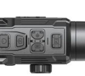 southern precision outdoors thermal revolution with agms latest