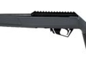 new savage rxr22 semi auto rimfire lineup