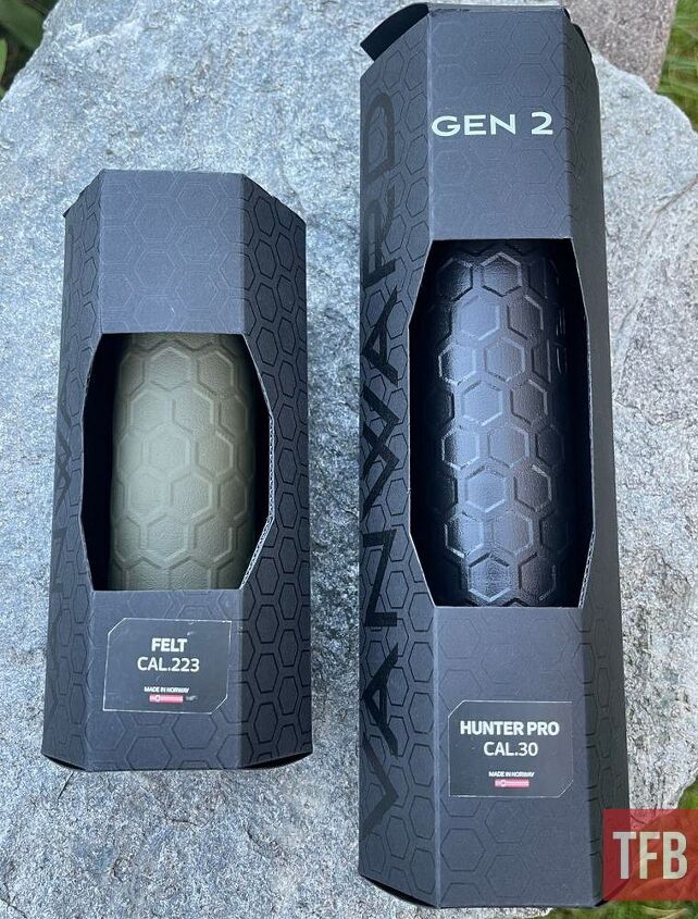 potd the honey badger 2025 titanium germanium