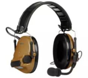 Image sourced from 3M.com