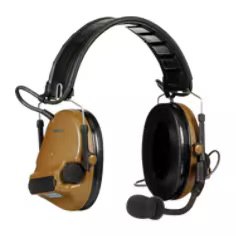Best Gun Range Ear Protection | thefirearmblog.com
