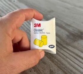 best gun range ear protection