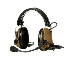 3M PELTOR ComTac V Hearing Defender