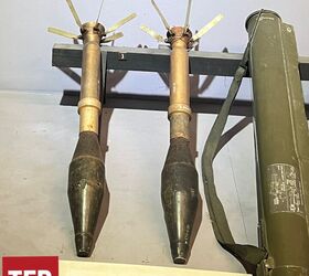 disposable firepower xm72 law from design to jungles of vietnam, M72 rockets By Lynndon Schooler