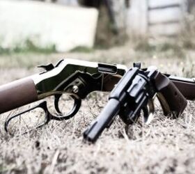 the rimfire report henrys golden boy revolver