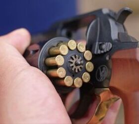 the rimfire report henrys golden boy revolver