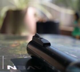 the rimfire report henrys golden boy revolver