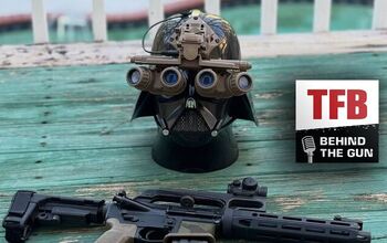 TFB Behind the Gun #186: Curio Encounters w/ Bryce