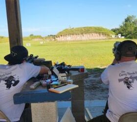 tfb behind the gun 186 curio encounters w bryce