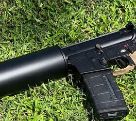 tfb behind the gun 186 curio encounters w bryce