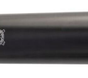 inland manufacturing introduces new suppressor lineup
