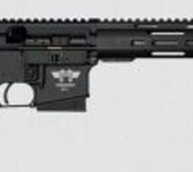 potd the german messerschmitt ar15 by schmeisser