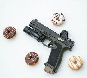 potd glock 34 mos snow ice doughnuts