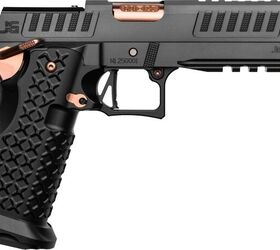 new jacob grey firearms nox 9 pistol