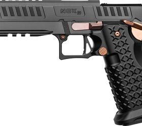 new jacob grey firearms nox 9 pistol
