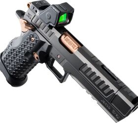new jacob grey firearms nox 9 pistol