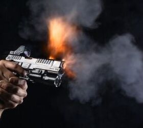 new jacob grey firearms nox 9 pistol