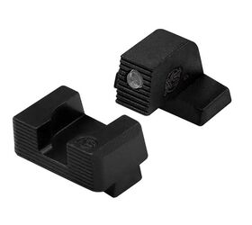 xs minimalist or tritium night sights now available for hk cc9
