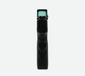 xs minimalist or tritium night sights now available for hk cc9