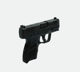 xs minimalist or tritium night sights now available for hk cc9