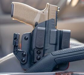 falco holsters 3 of 7 project new iwb holsters