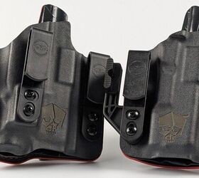 falco holsters 3 of 7 project new iwb holsters