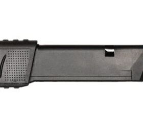 xtechs new mtx 19 5 mag19ext glock 19 mag upgrades