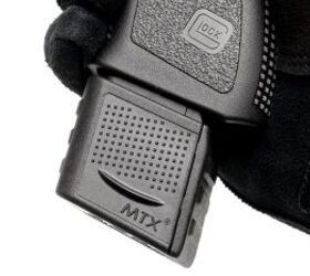 xtechs new mtx 19 5 mag19ext glock 19 mag upgrades