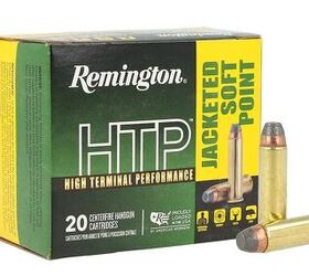 fudd friday the smart and silly of straight wall cartridge laws, Remington