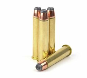 fudd friday the smart and silly of straight wall cartridge laws, Behold the 45 70 legal in some states straight wall hunting season banned in other straight wall zones Steinel