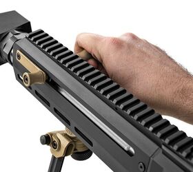 fn mtl 30 a new era of precision grenadier systems for u s soldiers