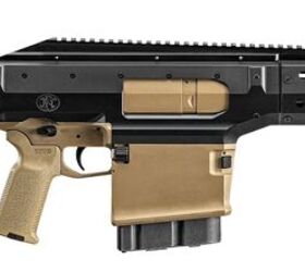fn mtl 30 a new era of precision grenadier systems for u s soldiers