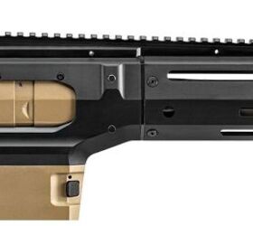fn mtl 30 a new era of precision grenadier systems for u s soldiers