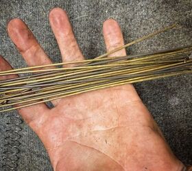 tfb armorer s bench converting 20rd sten mags back to 32rds