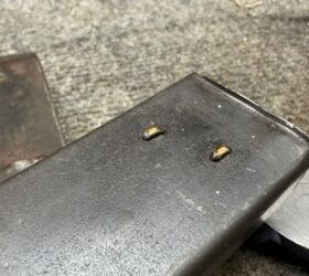 tfb armorer s bench converting 20rd sten mags back to 32rds