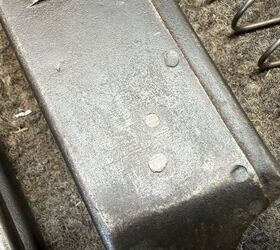 tfb armorer s bench converting 20rd sten mags back to 32rds