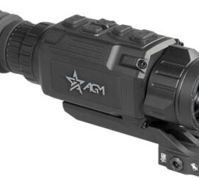 new agm rattlerv3 scopes lrf models and compact option, The new Rattler V3 LRF 35 384 available from 2 645