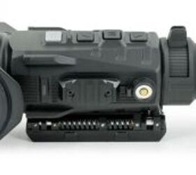 nocpix launches rico 2 thermal weapon sight series
