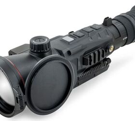 nocpix launches rico 2 thermal weapon sight series