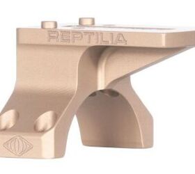 reptilia launches new aus mount solutions