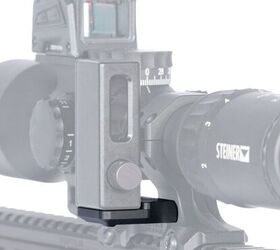 reptilia launches new aus mount solutions