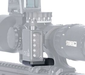 reptilia launches new aus mount solutions