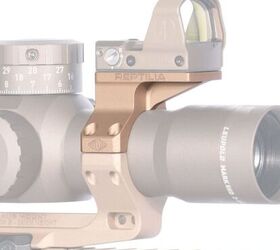 reptilia launches new aus mount solutions